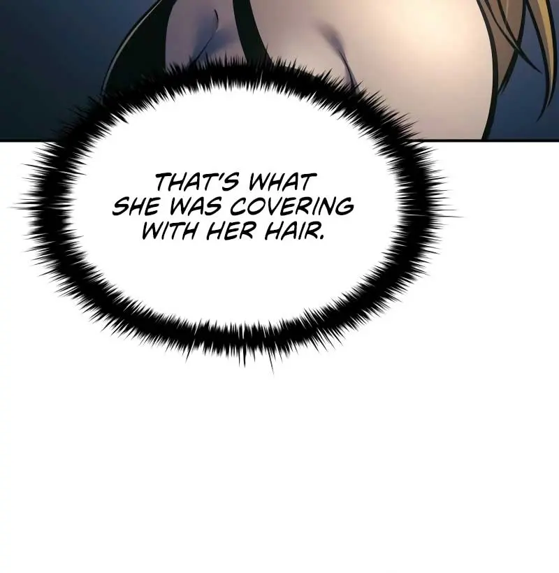 I Became the Tyrant of a Defence Game Chapter 83 Page 97