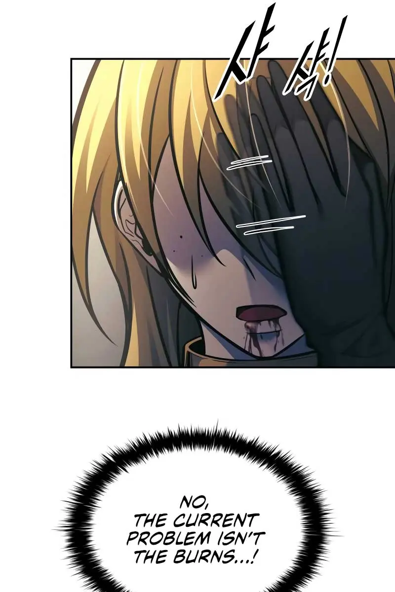 I Became the Tyrant of a Defence Game Chapter 83 Page 98