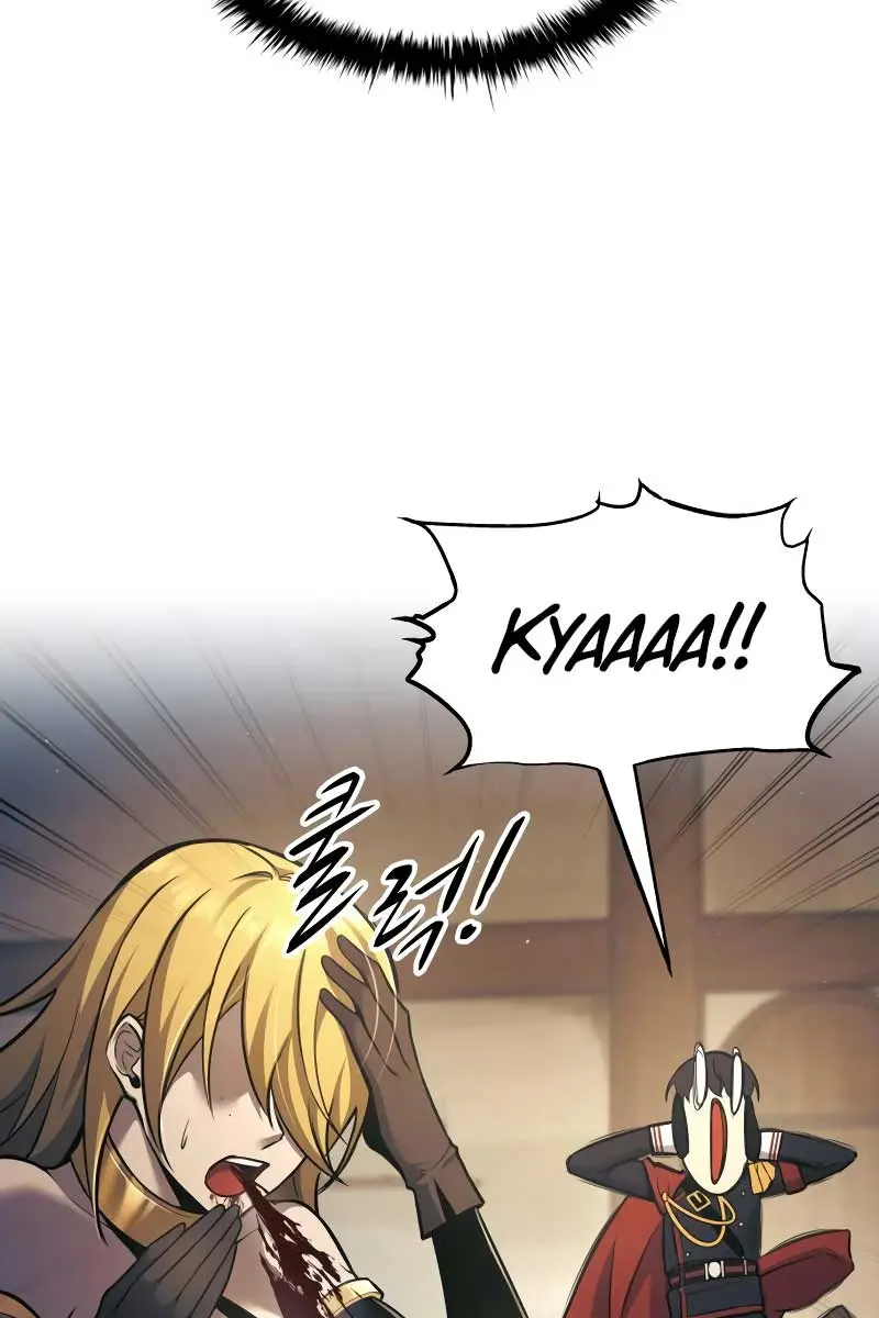 I Became the Tyrant of a Defence Game Chapter 83 Page 99