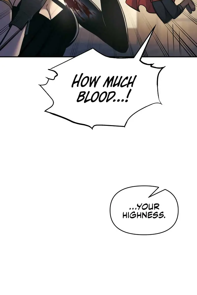 I Became the Tyrant of a Defence Game Chapter 83 Page 100