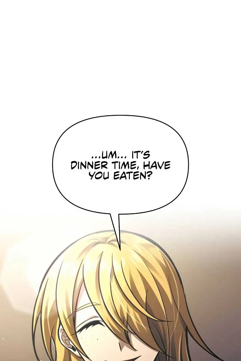 I Became the Tyrant of a Defence Game Chapter 83 Page 101