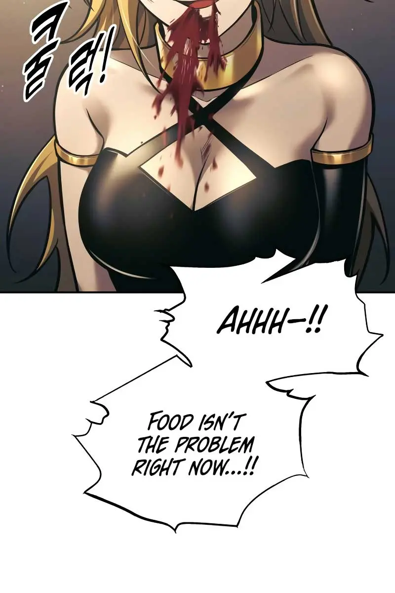 I Became the Tyrant of a Defence Game Chapter 83 Page 102