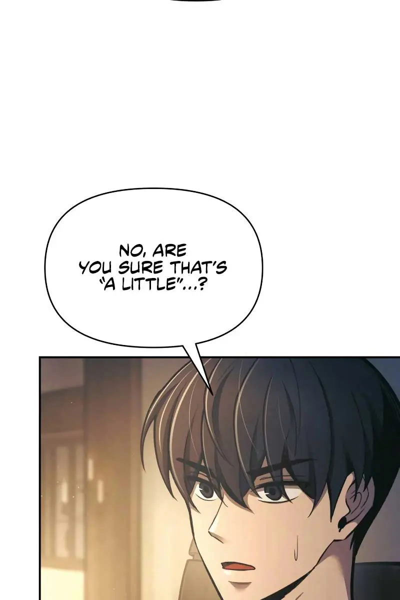 I Became the Tyrant of a Defence Game Chapter 83 Page 106