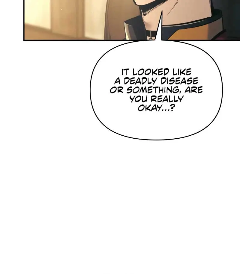 I Became the Tyrant of a Defence Game Chapter 83 Page 107