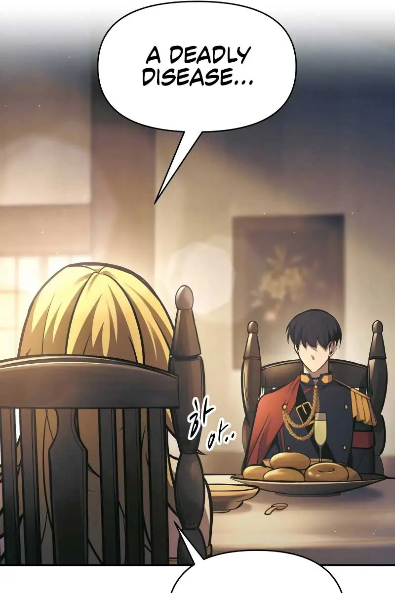 I Became the Tyrant of a Defence Game Chapter 83 Page 108