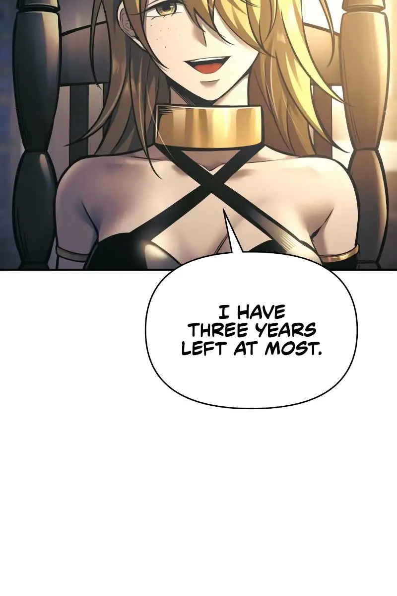 I Became the Tyrant of a Defence Game Chapter 83 Page 110