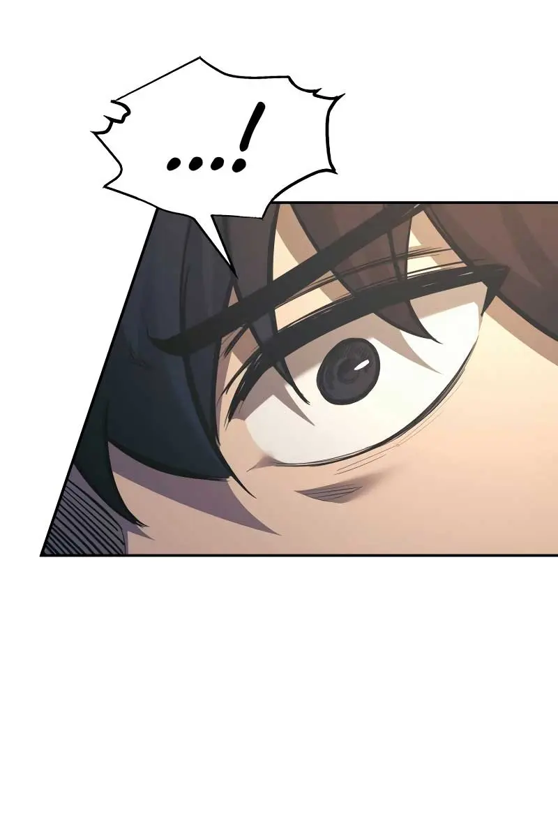 I Became the Tyrant of a Defence Game Chapter 83 Page 111