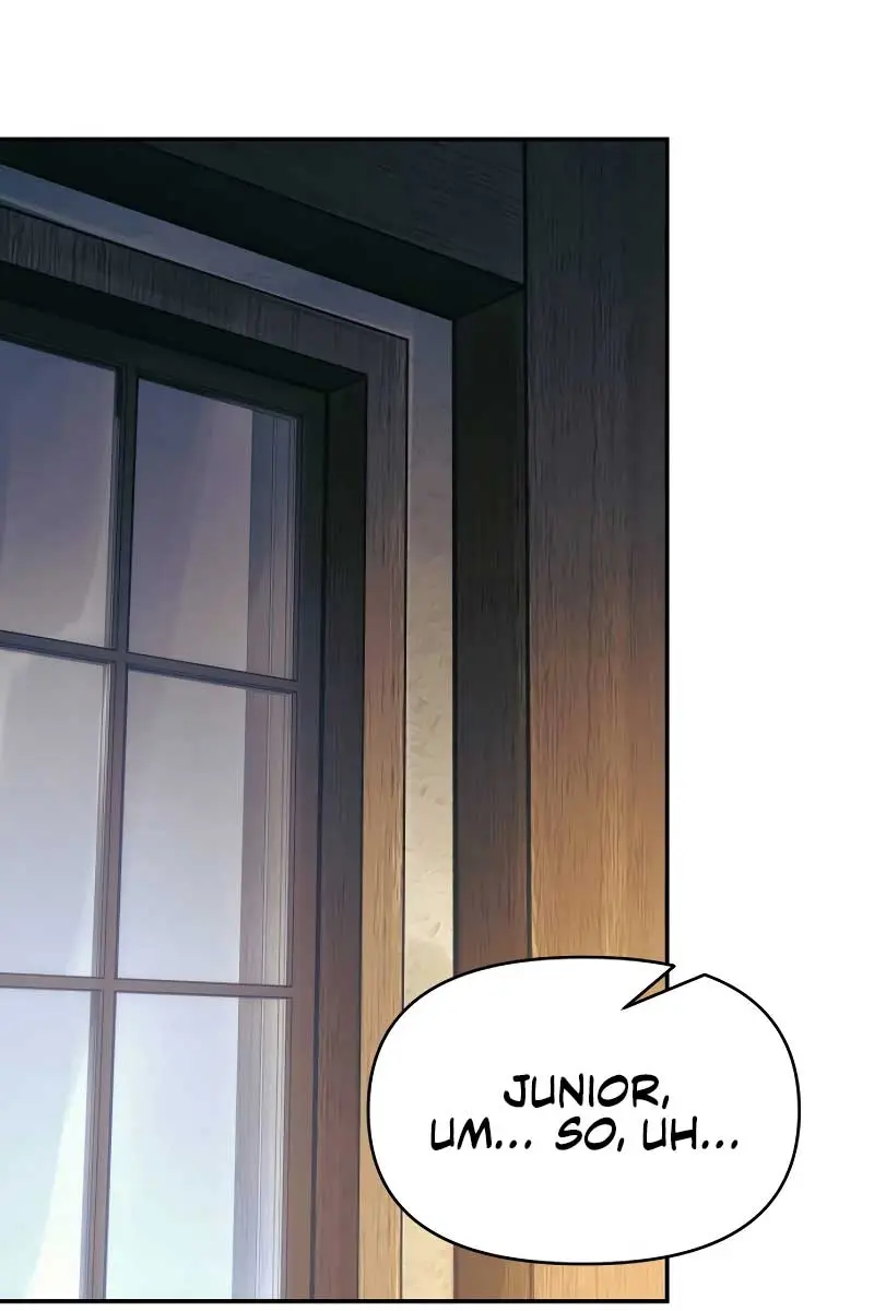 I Became the Tyrant of a Defence Game Chapter 83 Page 112