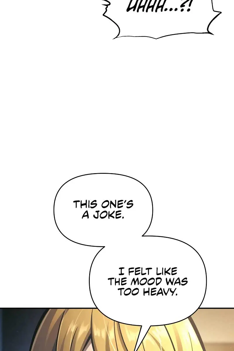 I Became the Tyrant of a Defence Game Chapter 83 Page 114