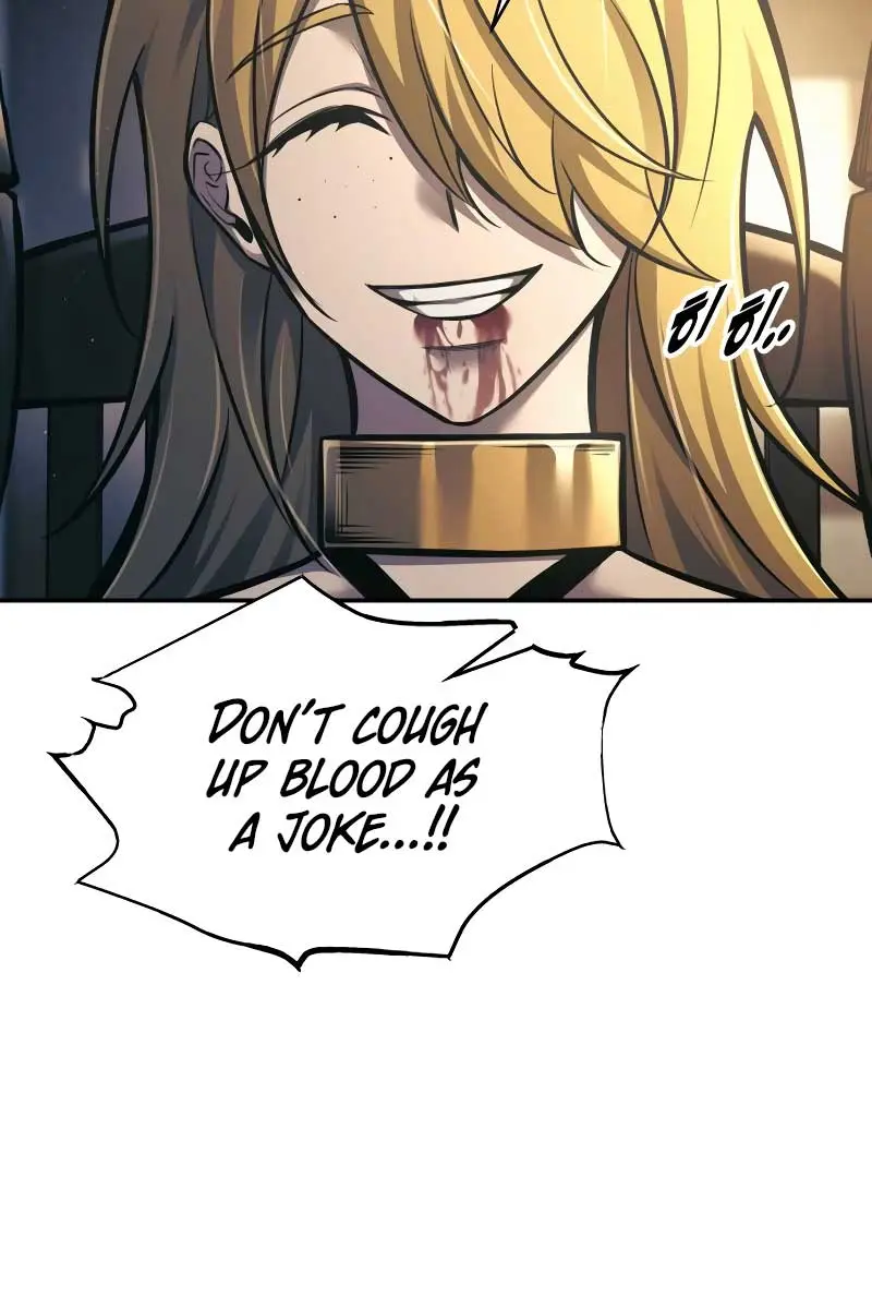 I Became the Tyrant of a Defence Game Chapter 83 Page 115