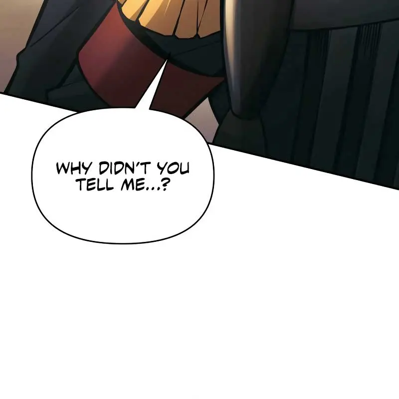 I Became the Tyrant of a Defence Game Chapter 83 Page 117