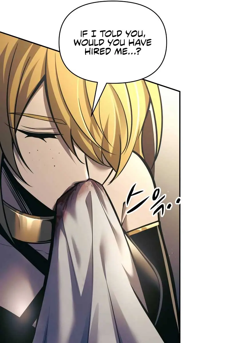 I Became the Tyrant of a Defence Game Chapter 83 Page 118