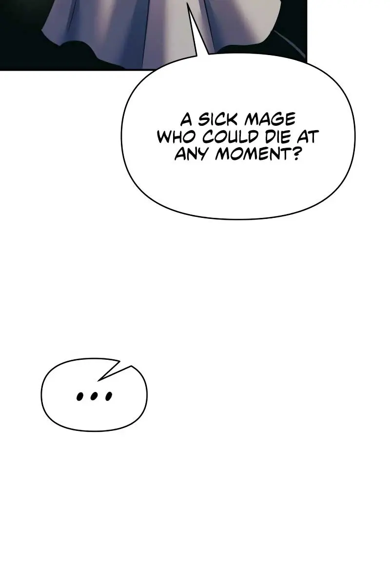 I Became the Tyrant of a Defence Game Chapter 83 Page 119