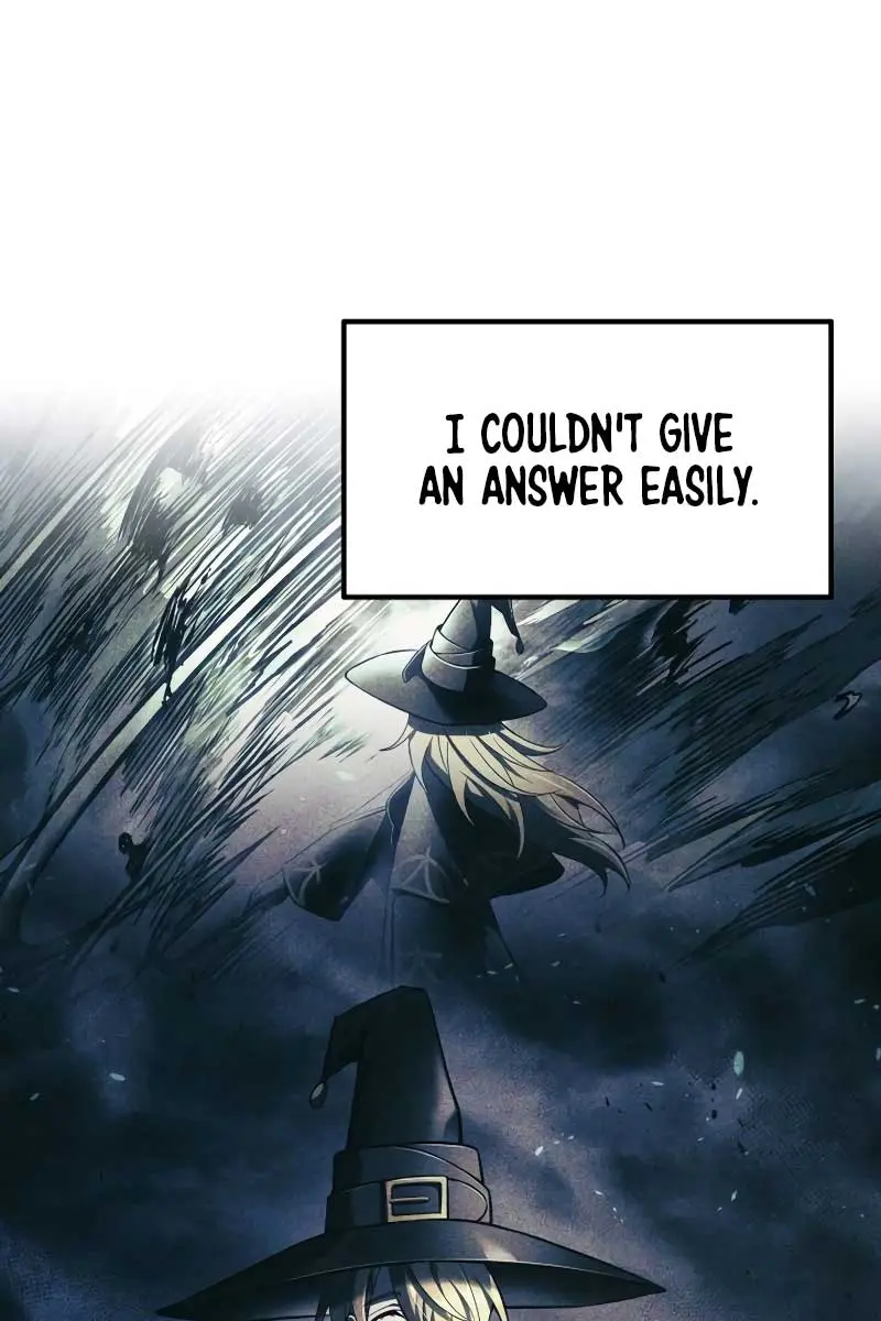 I Became the Tyrant of a Defence Game Chapter 83 Page 120