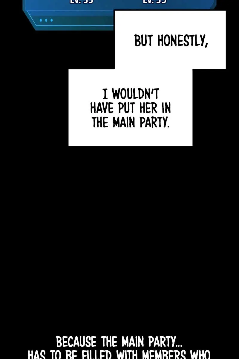 I Became the Tyrant of a Defence Game Chapter 83 Page 123