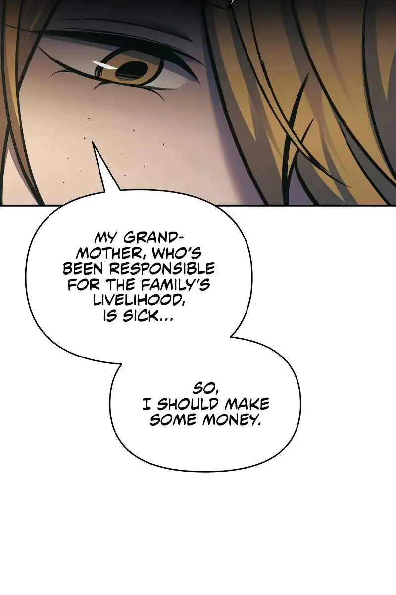 I Became the Tyrant of a Defence Game Chapter 83 Page 125