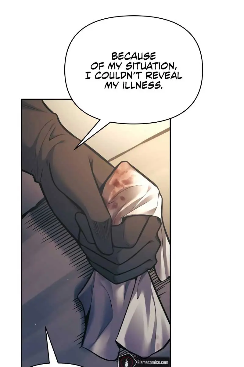 I Became the Tyrant of a Defence Game Chapter 83 Page 126