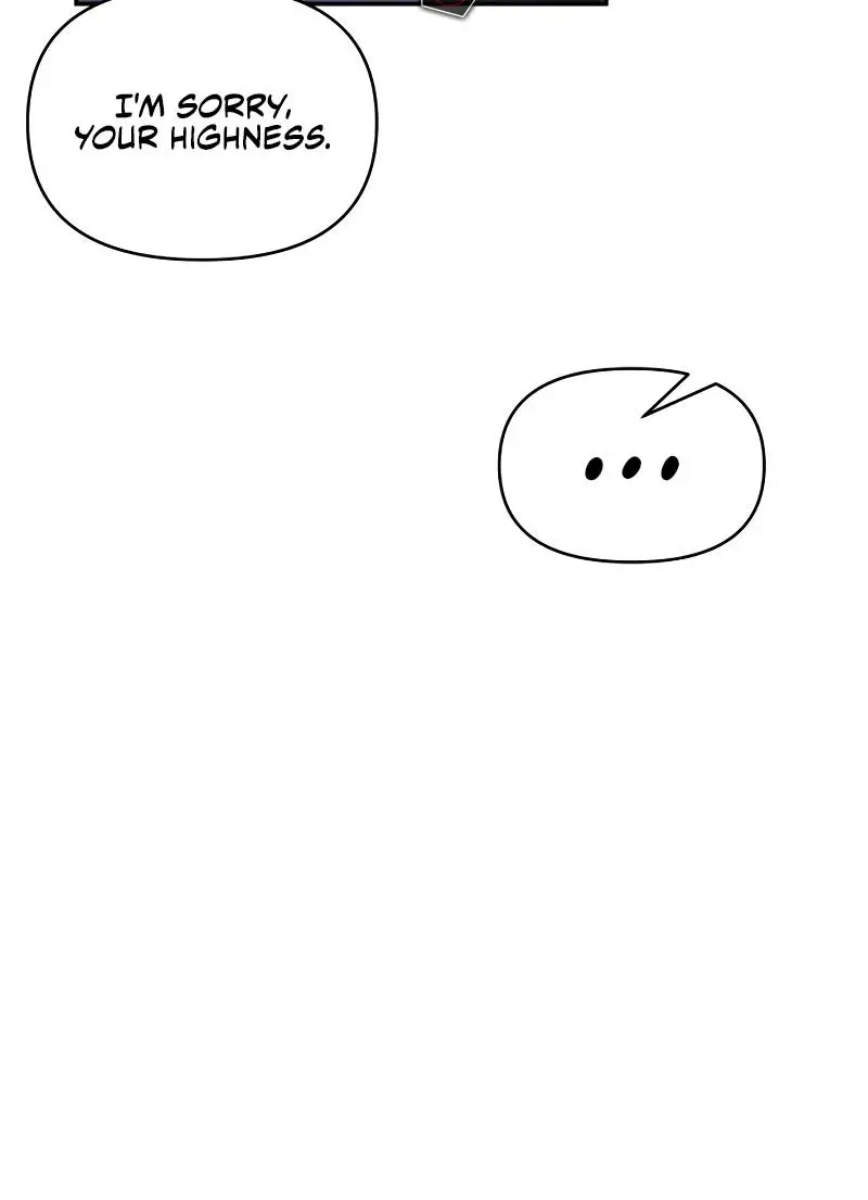 I Became the Tyrant of a Defence Game Chapter 83 Page 127