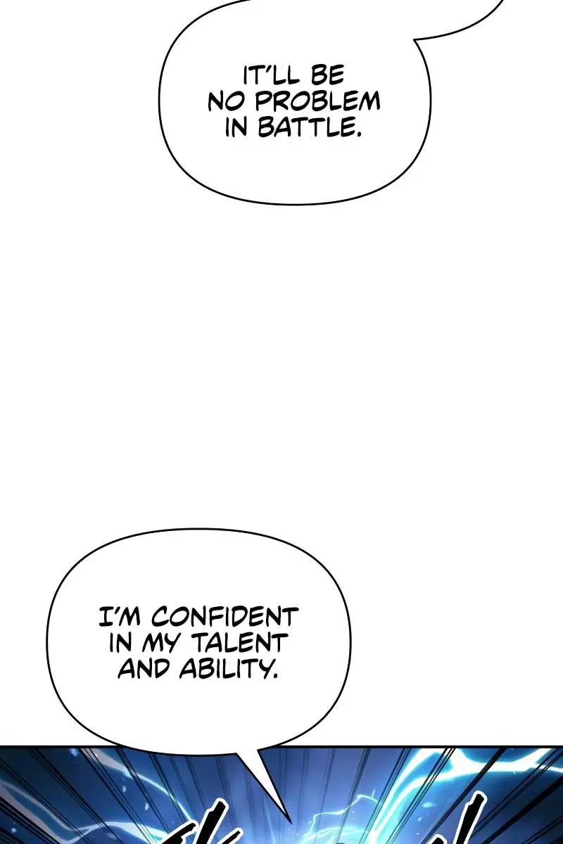 I Became the Tyrant of a Defence Game Chapter 83 Page 129