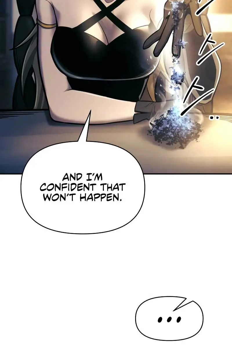 I Became the Tyrant of a Defence Game Chapter 83 Page 132