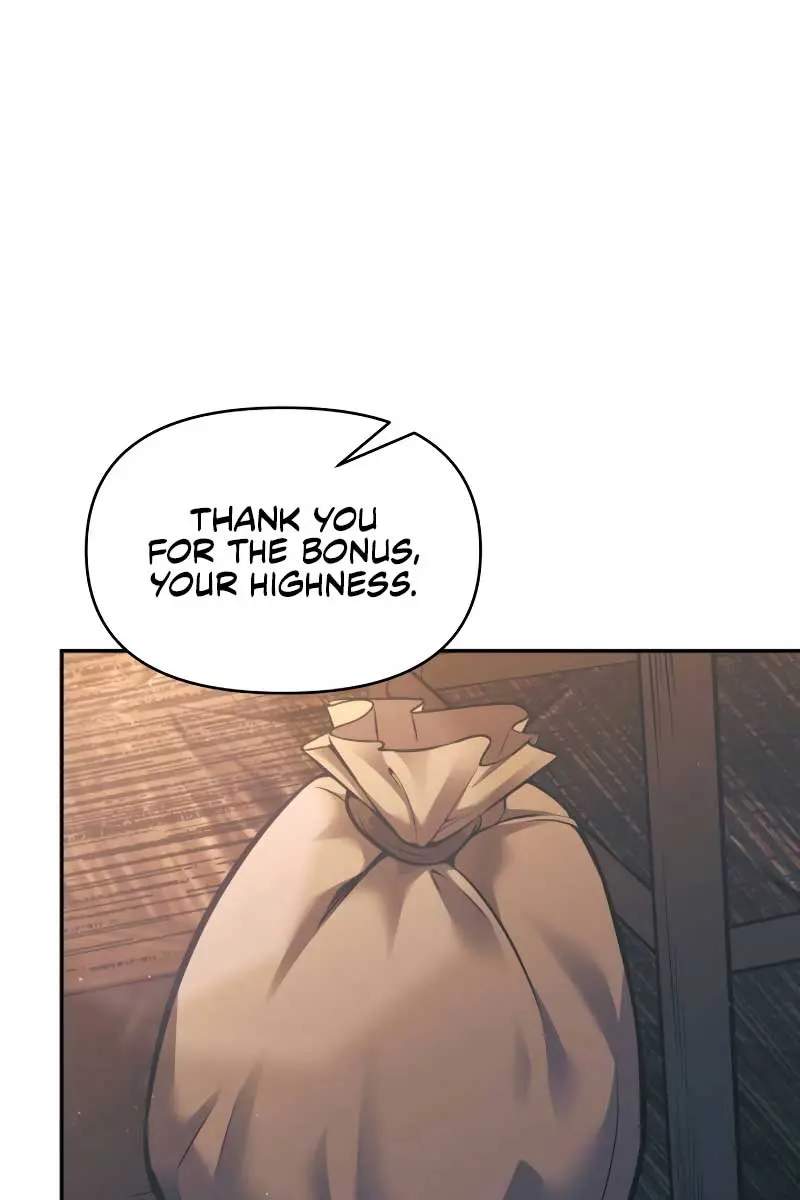 I Became the Tyrant of a Defence Game Chapter 83 Page 133