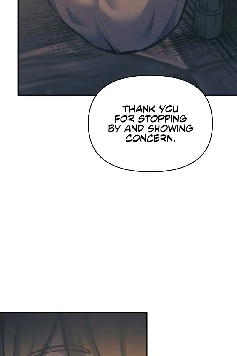 I Became the Tyrant of a Defence Game Chapter 83 Page 134