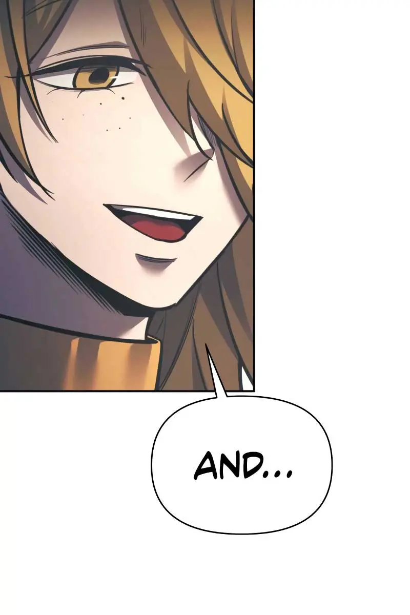 I Became the Tyrant of a Defence Game Chapter 83 Page 135