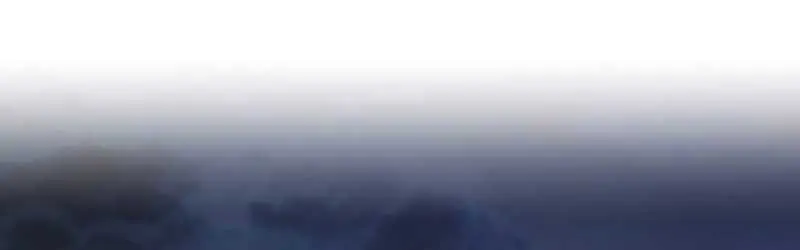 I Became the Tyrant of a Defence Game Chapter 83 Page 137