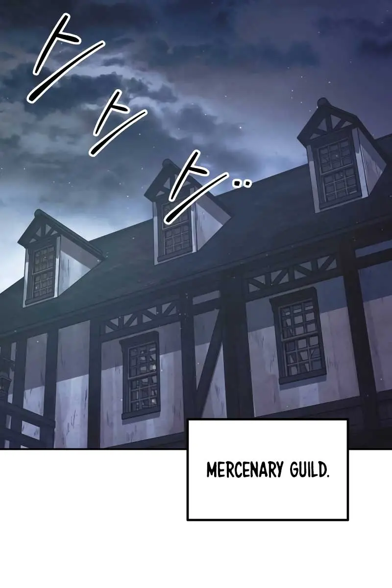 I Became the Tyrant of a Defence Game Chapter 83 Page 138