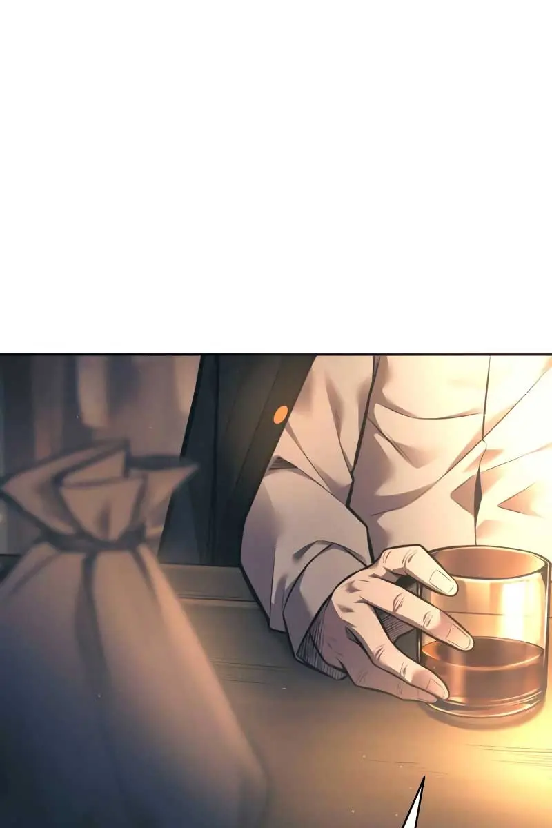 I Became the Tyrant of a Defence Game Chapter 83 Page 139