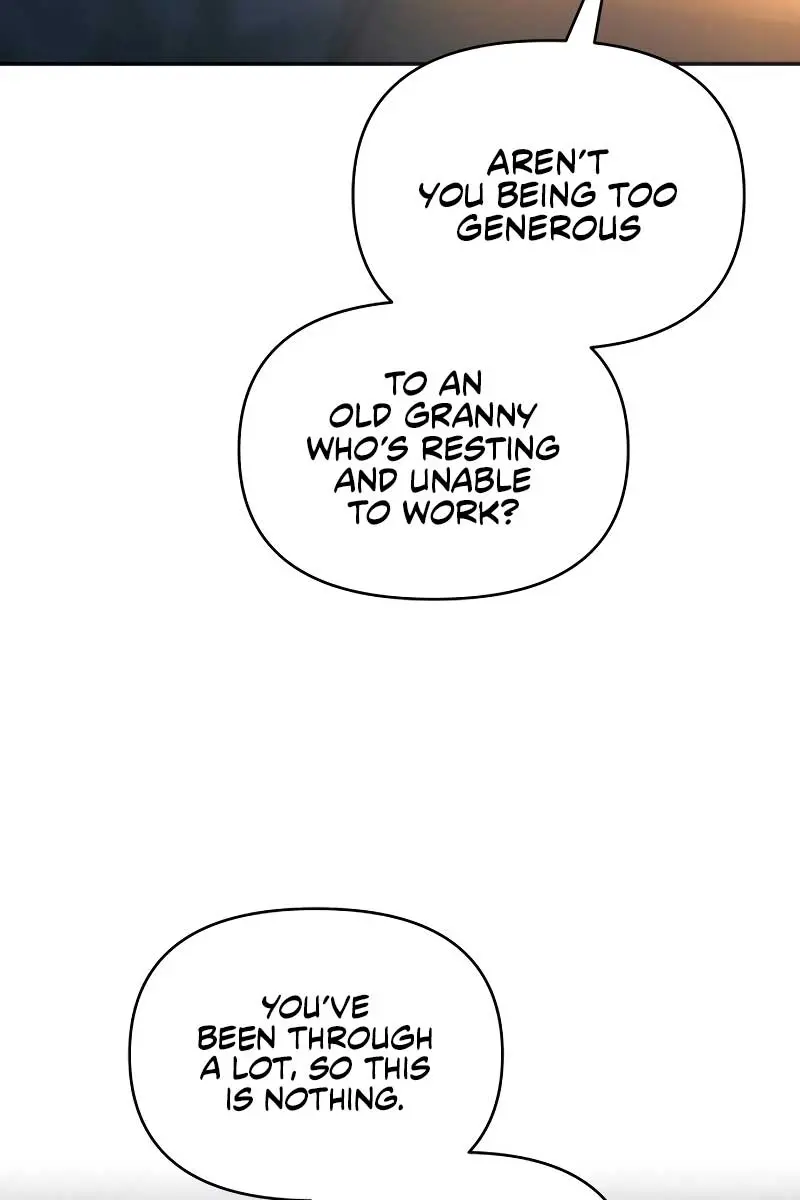 I Became the Tyrant of a Defence Game Chapter 83 Page 140