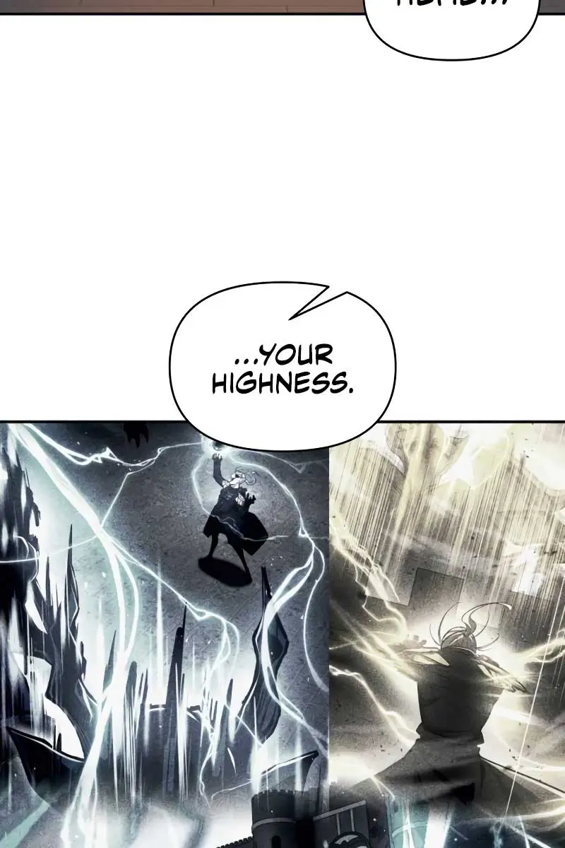 I Became the Tyrant of a Defence Game Chapter 83 Page 142