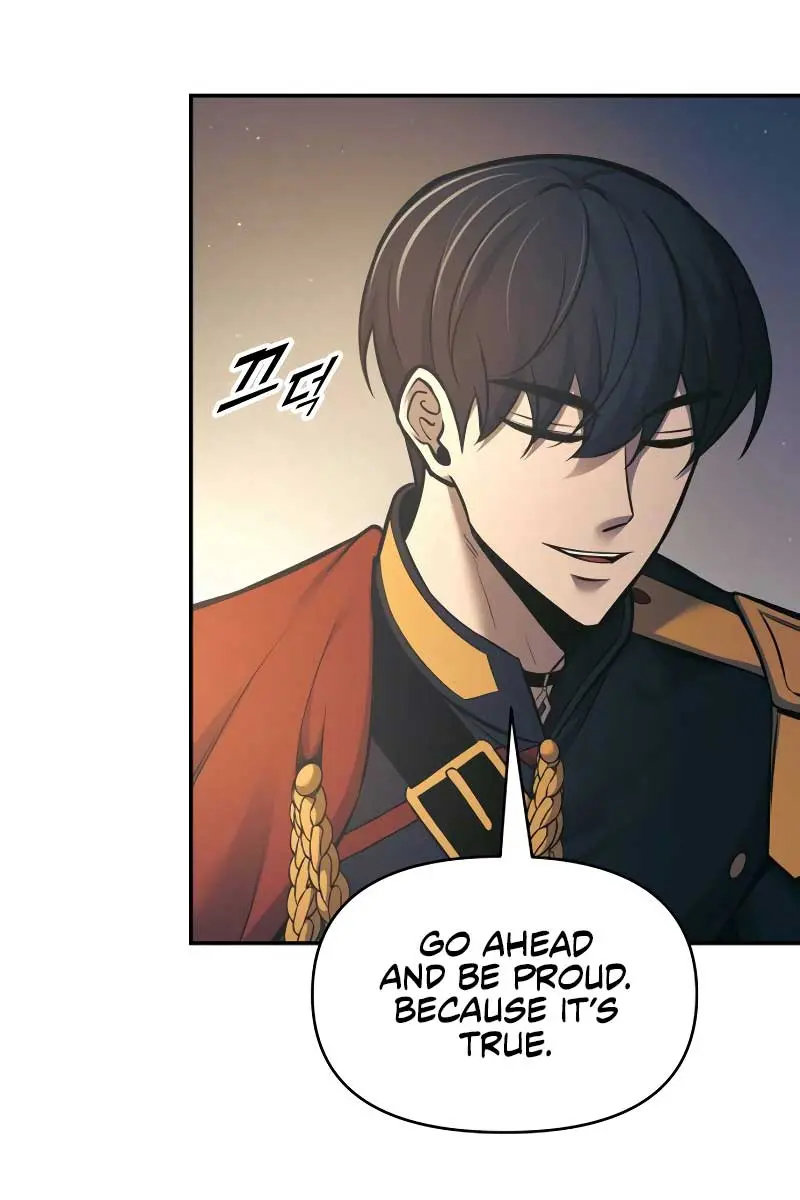 I Became the Tyrant of a Defence Game Chapter 83 Page 144