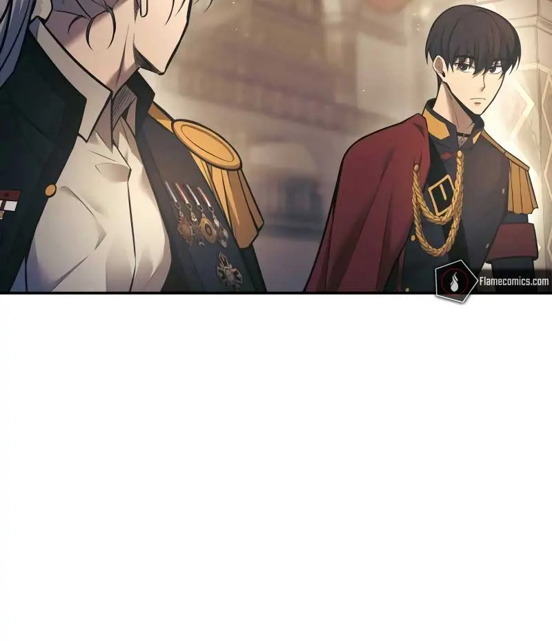 I Became the Tyrant of a Defence Game Chapter 83 Page 146