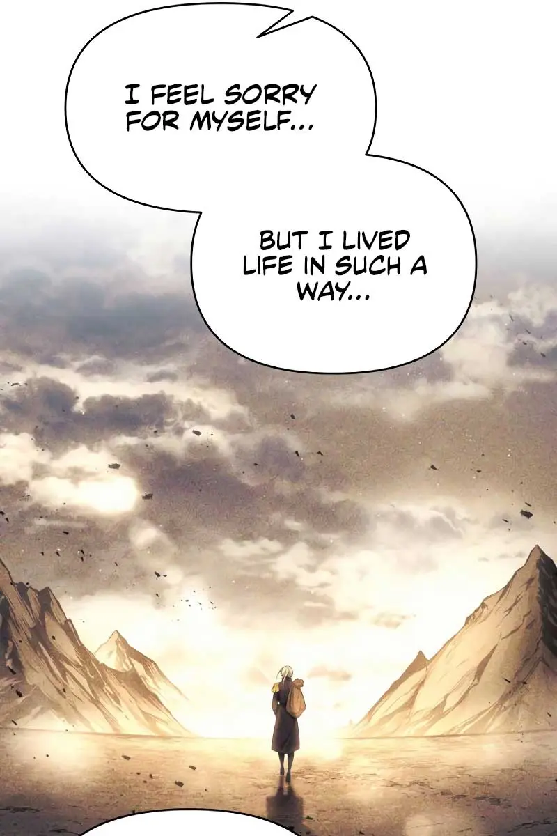 I Became the Tyrant of a Defence Game Chapter 83 Page 147