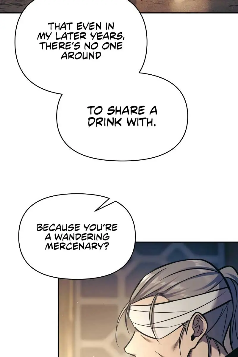 I Became the Tyrant of a Defence Game Chapter 83 Page 148