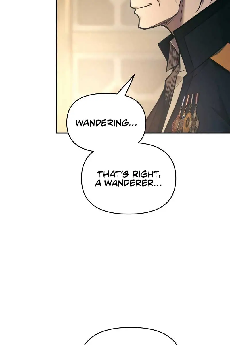 I Became the Tyrant of a Defence Game Chapter 83 Page 149