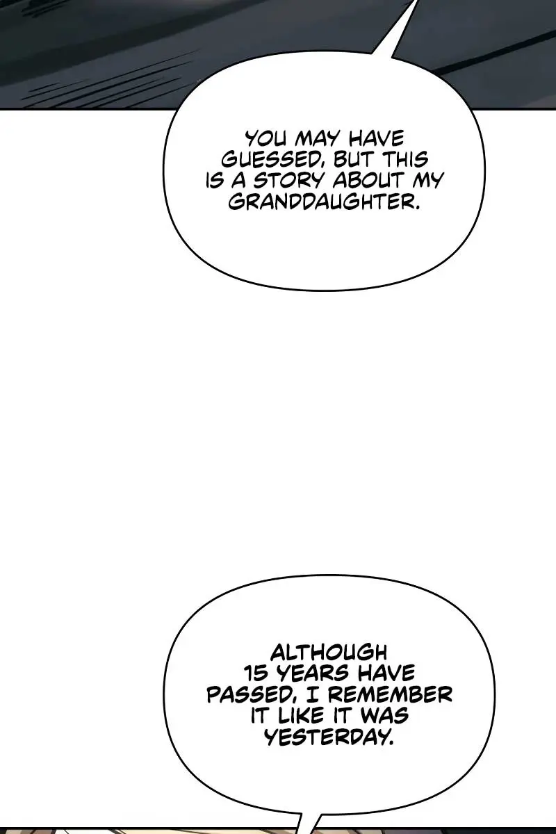 I Became the Tyrant of a Defence Game Chapter 83 Page 152