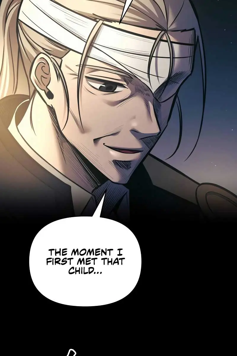 I Became the Tyrant of a Defence Game Chapter 83 Page 153