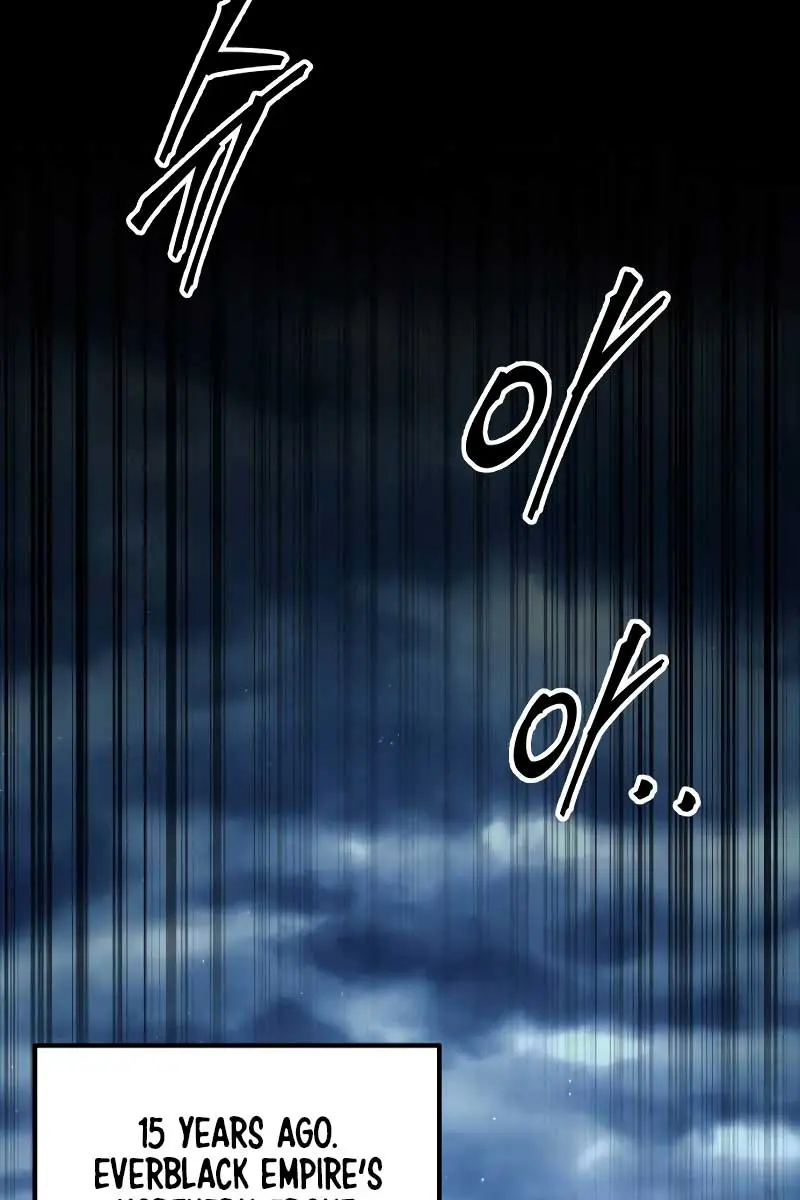 I Became the Tyrant of a Defence Game Chapter 83 Page 154