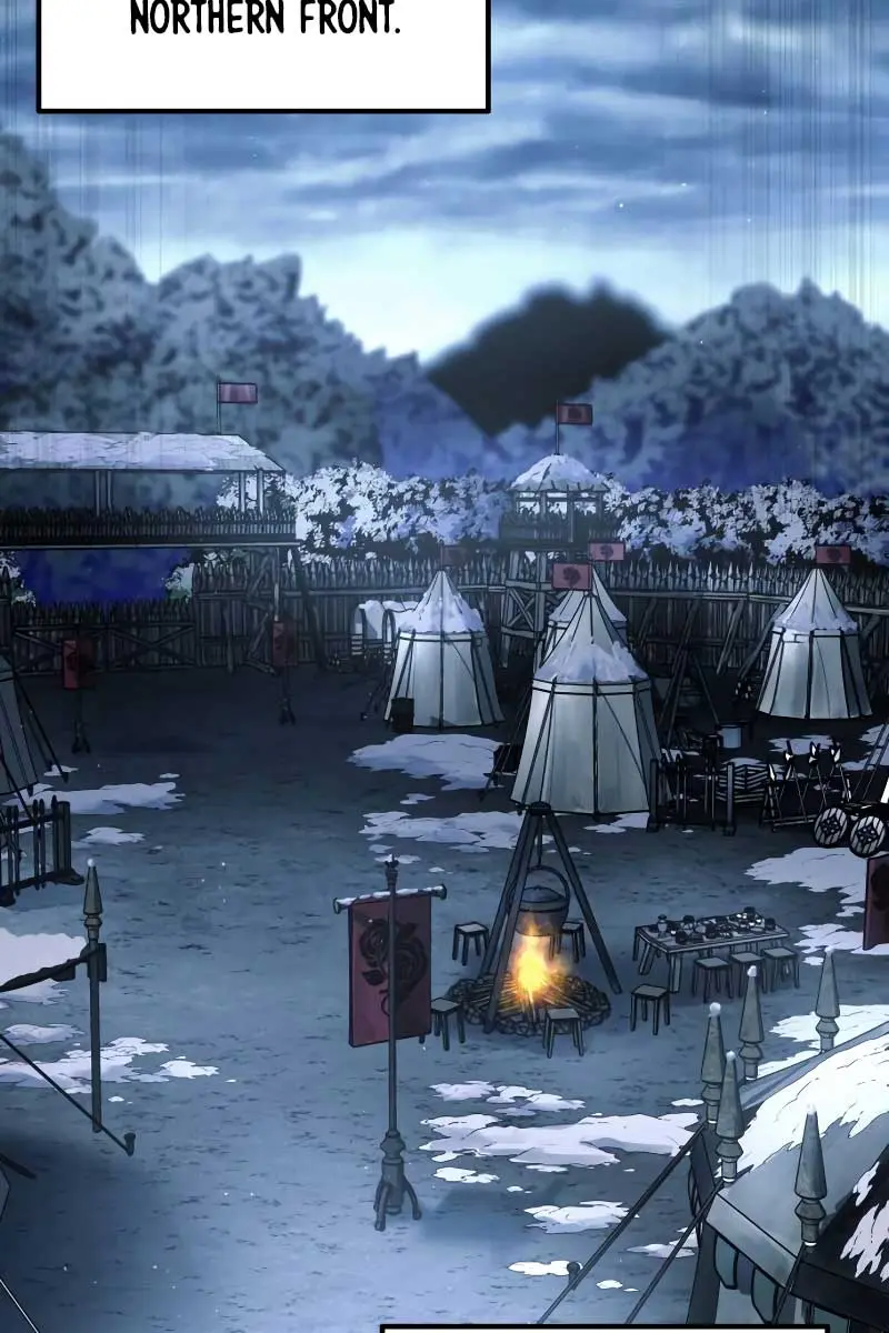 I Became the Tyrant of a Defence Game Chapter 83 Page 155