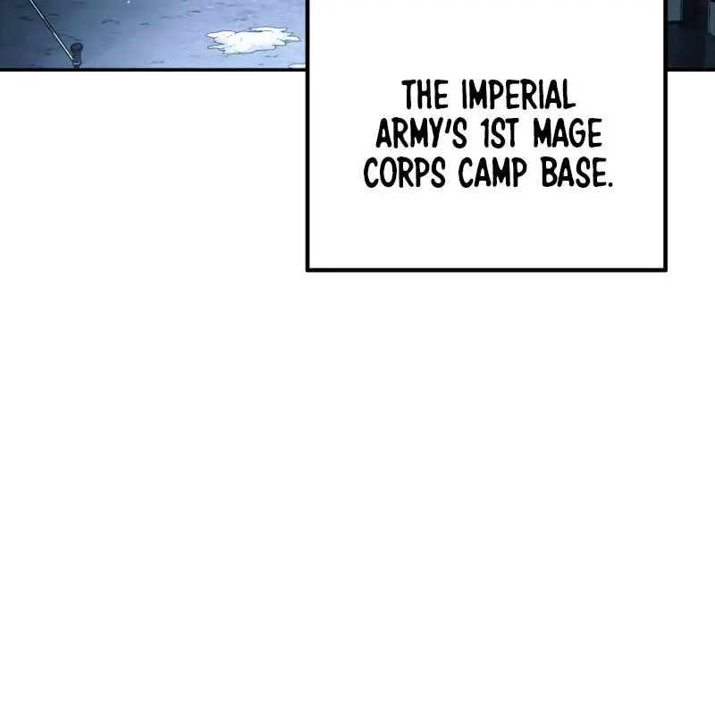 I Became the Tyrant of a Defence Game Chapter 83 Page 156