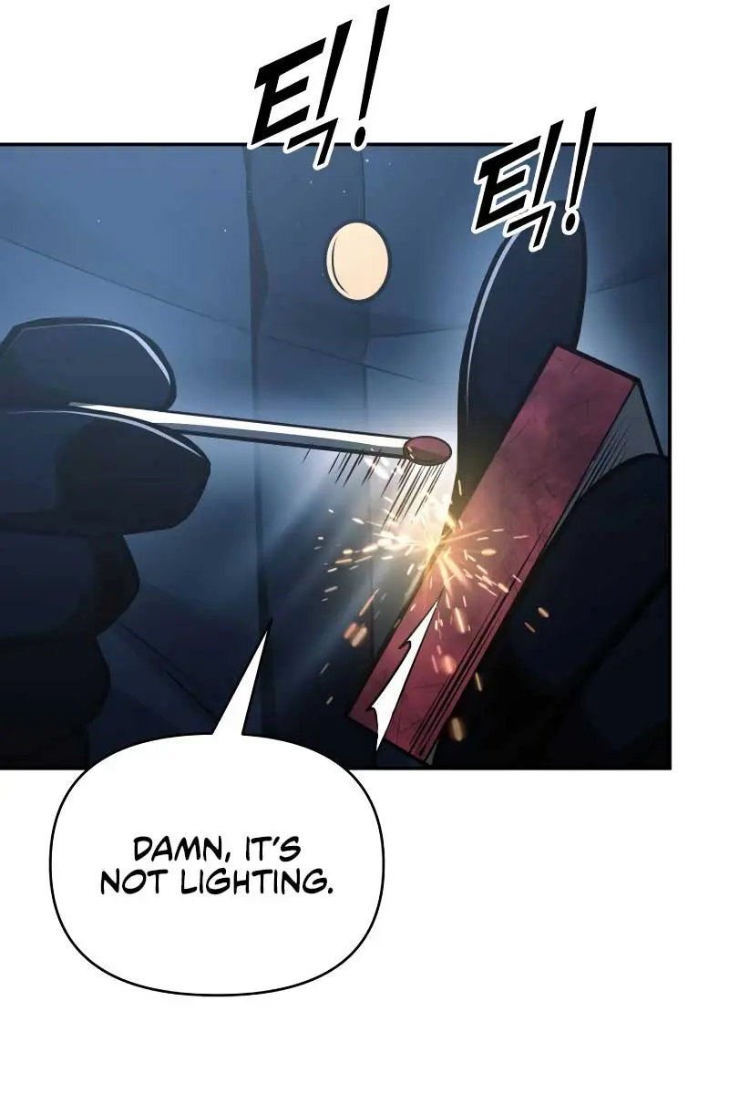 I Became the Tyrant of a Defence Game Chapter 83 Page 157