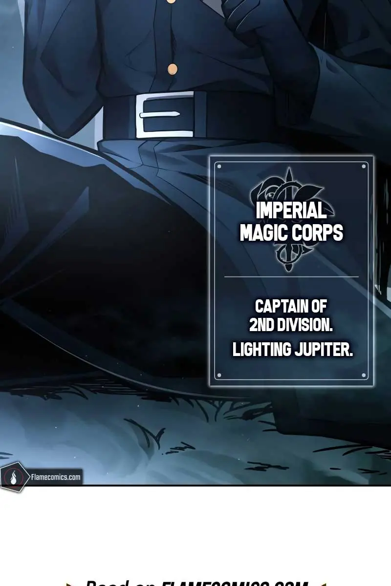 I Became the Tyrant of a Defence Game Chapter 83 Page 159