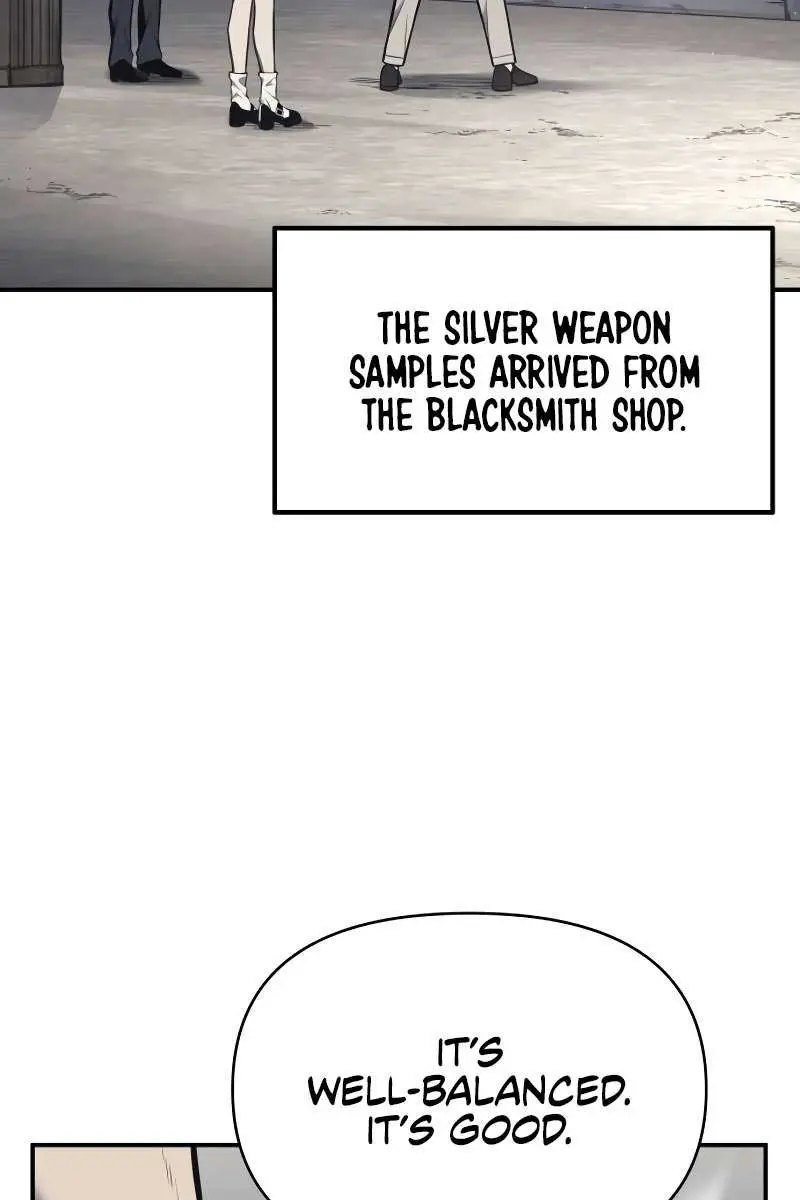 I Became the Tyrant of a Defence Game Chapter 86 Page 4