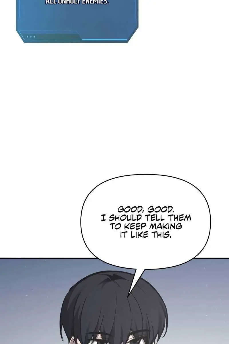 I Became the Tyrant of a Defence Game Chapter 86 Page 6