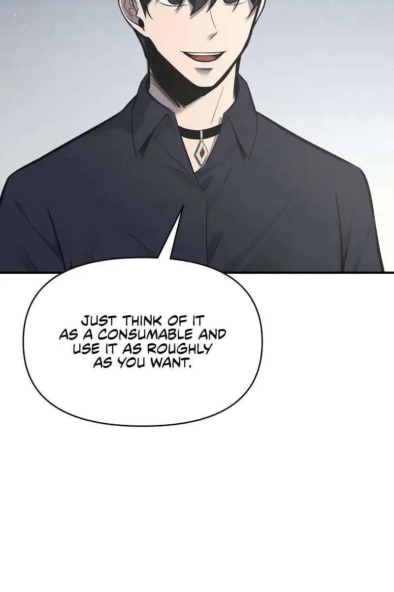 I Became the Tyrant of a Defence Game Chapter 86 Page 7