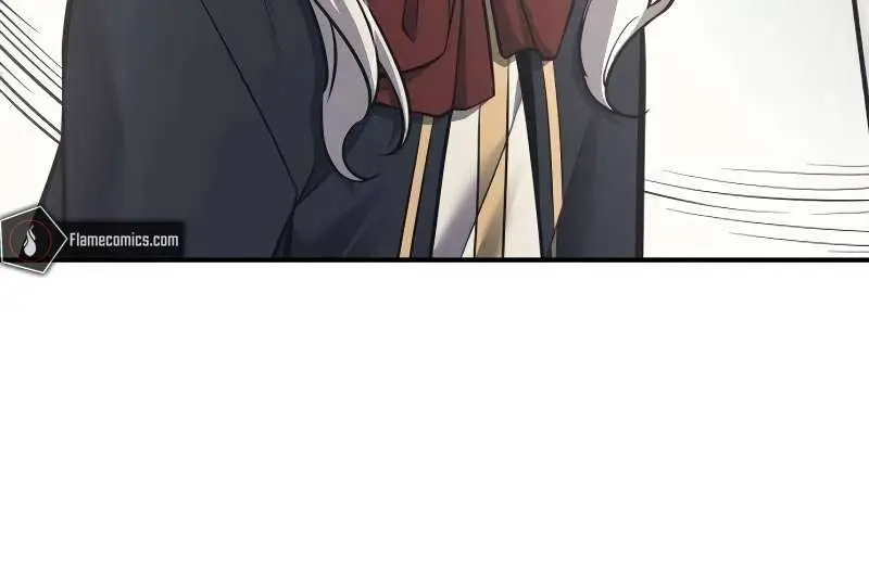 I Became the Tyrant of a Defence Game Chapter 86 Page 9