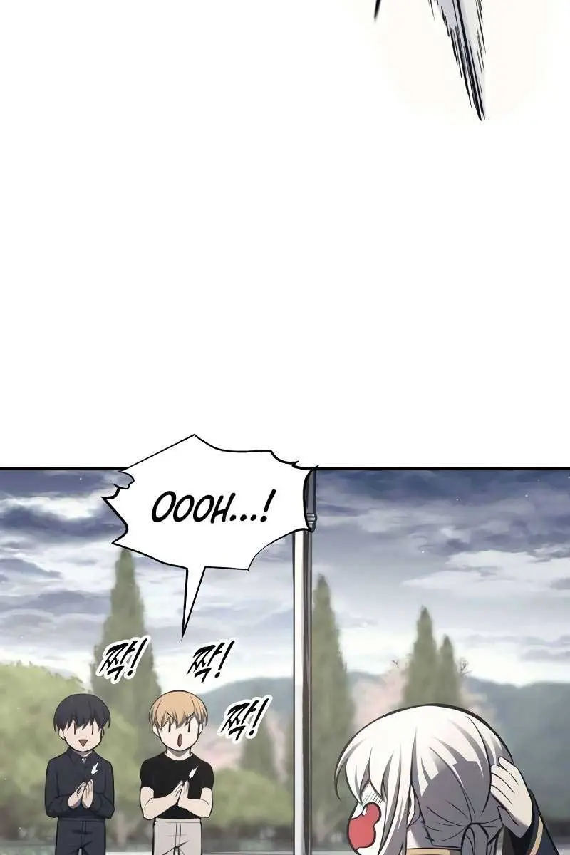 I Became the Tyrant of a Defence Game Chapter 86 Page 12