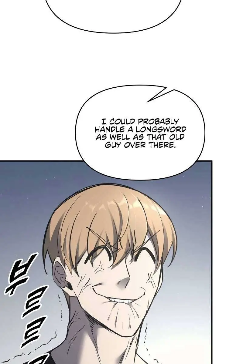 I Became the Tyrant of a Defence Game Chapter 86 Page 15